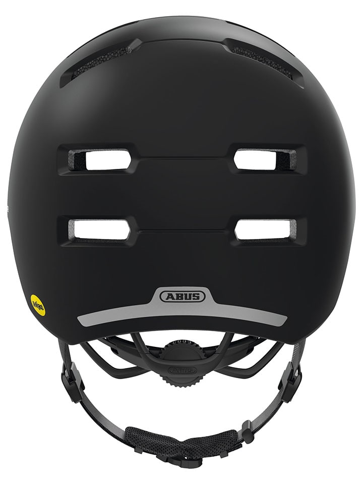 ABUS Fahrradhelm 
