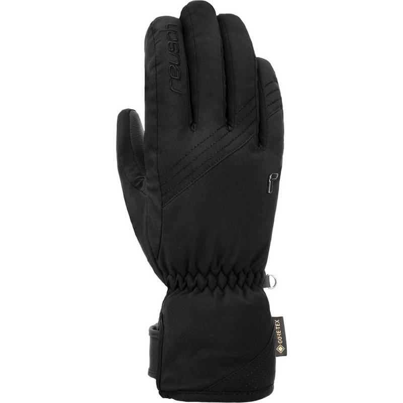 Reusch Susan Fingerhandschuhe Damen