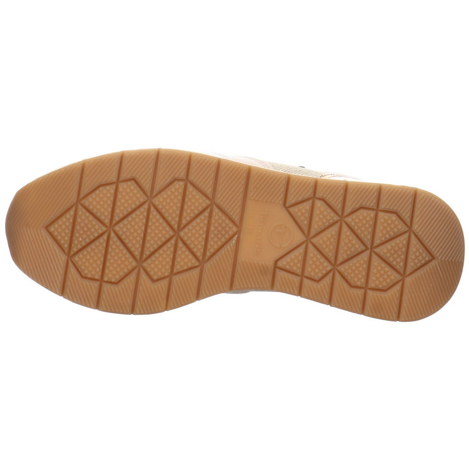 Tamaris Sneaker