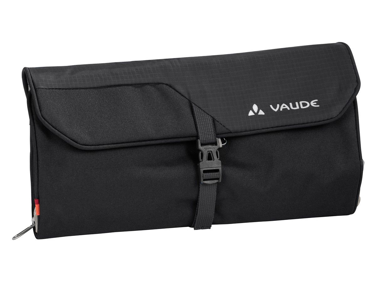 Vaude Tecowrap II Kulturbeutel