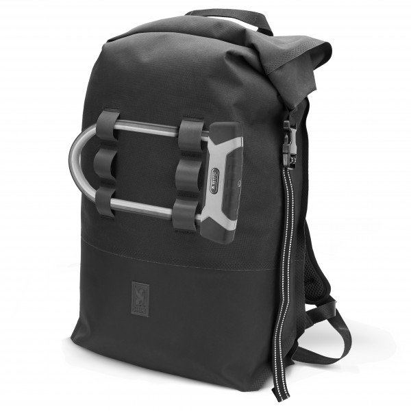 Chrome - Urban Ex 2.0 Rolltop 30 - Daypack