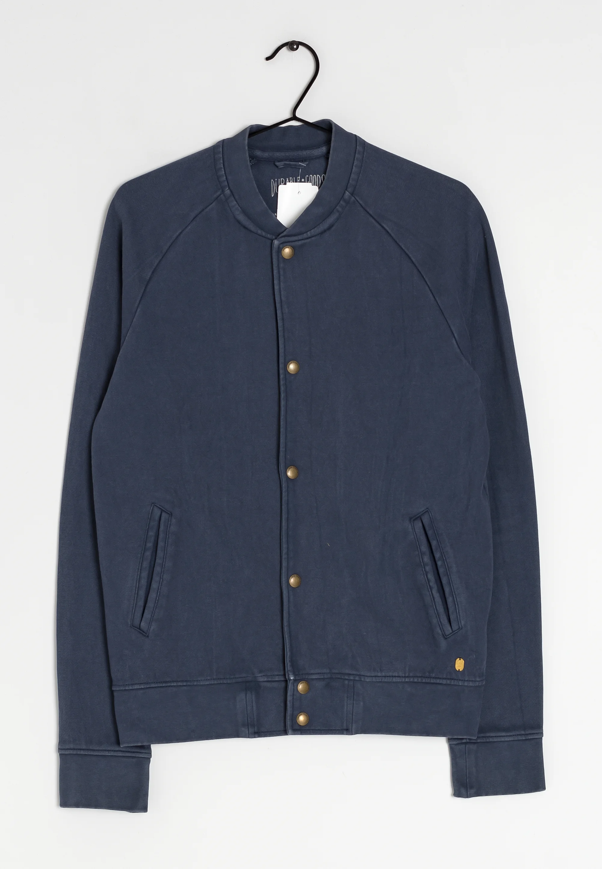 Chaqueta ligera Jack & Jones