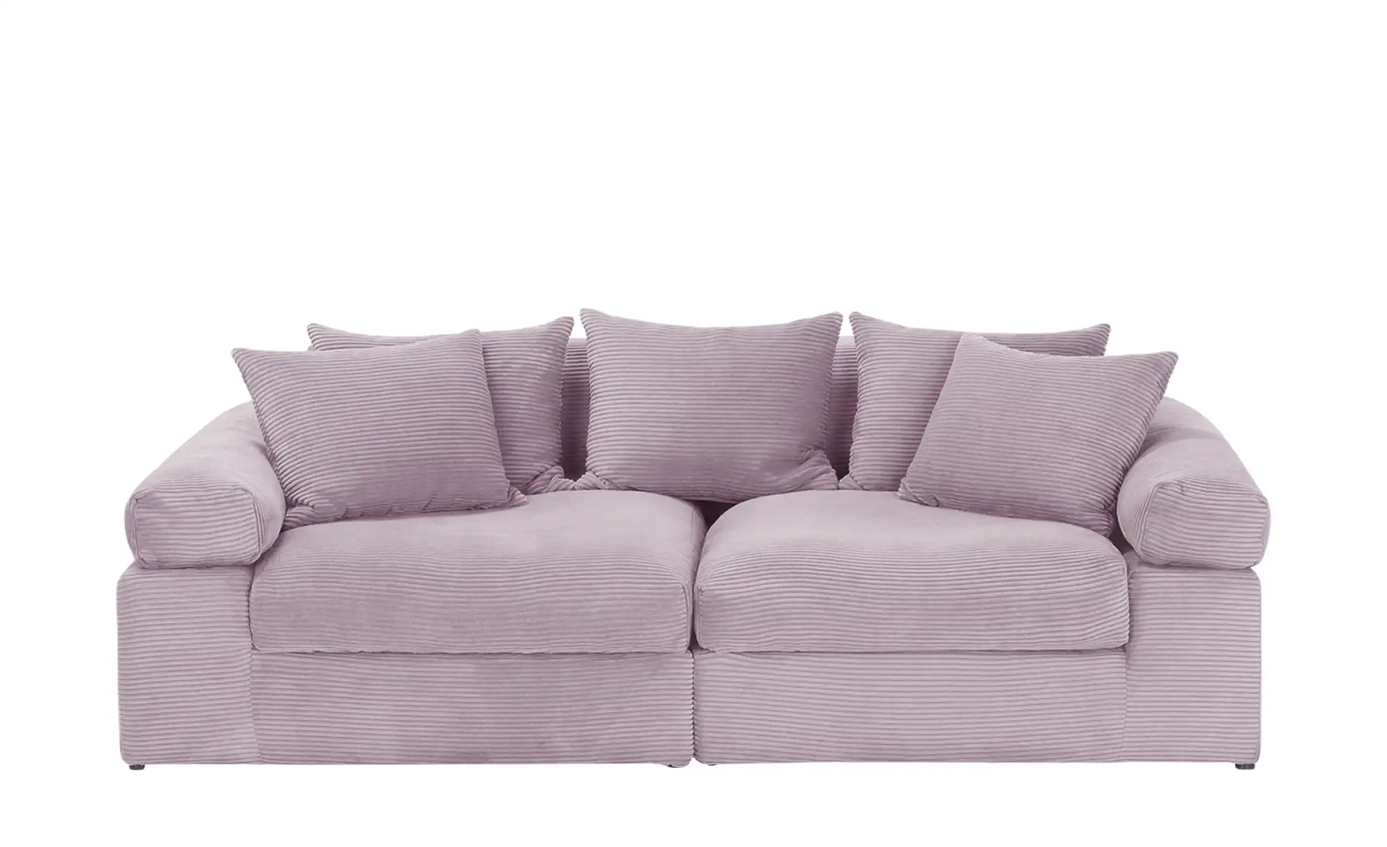 smart Big Sofa Lionore