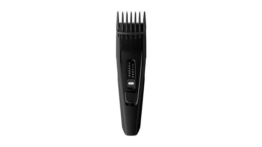 PHILIPS Haarschneider HC3510/15