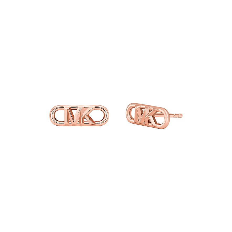 Michael Kors Ohrstecker KORS MK