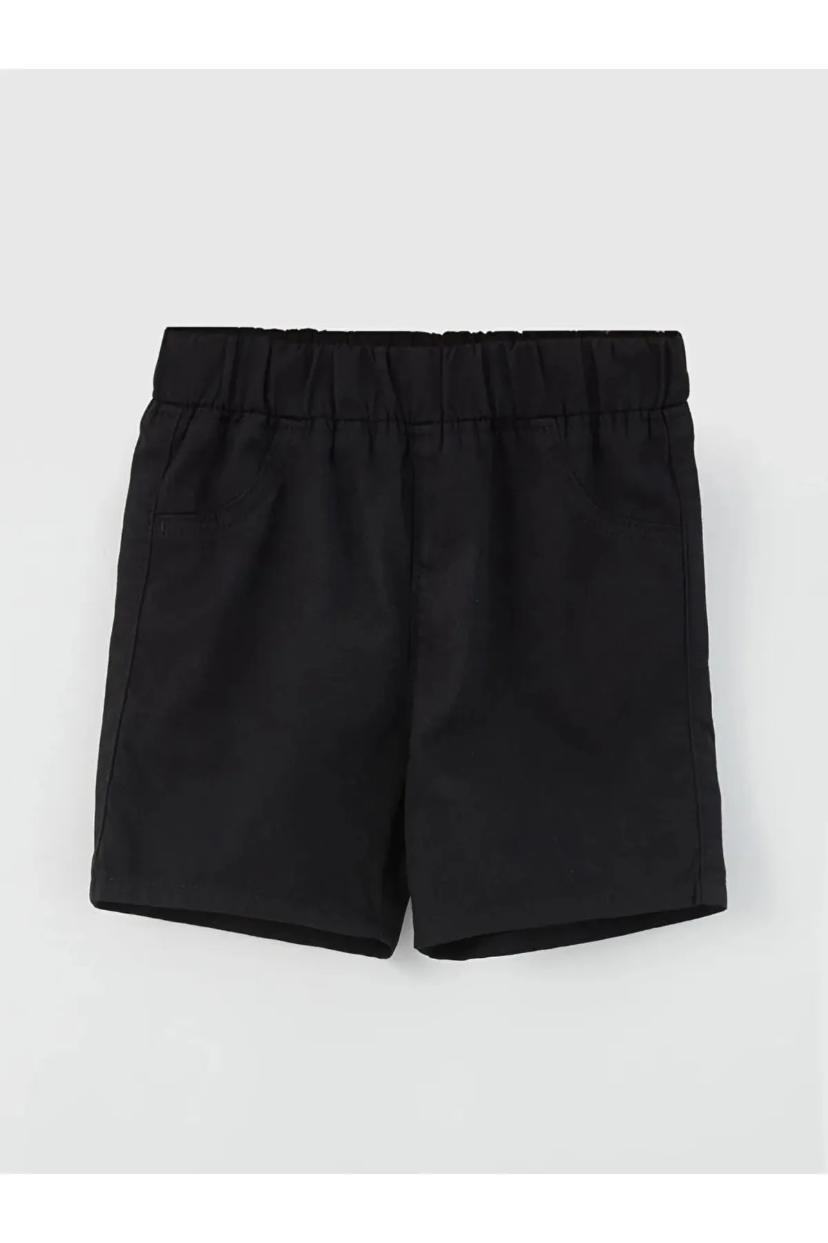 LC Waikiki  Zweiteiler - Weiß - Regular Fit