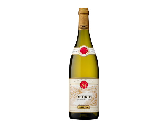 E. Guigal Condrieu 2021 Rhône Condrieu