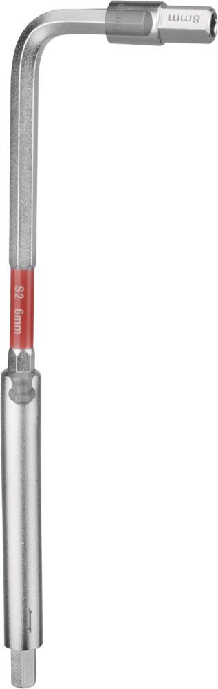Topeak ToolCard Werkzeug kaufen | Bike-Discount
