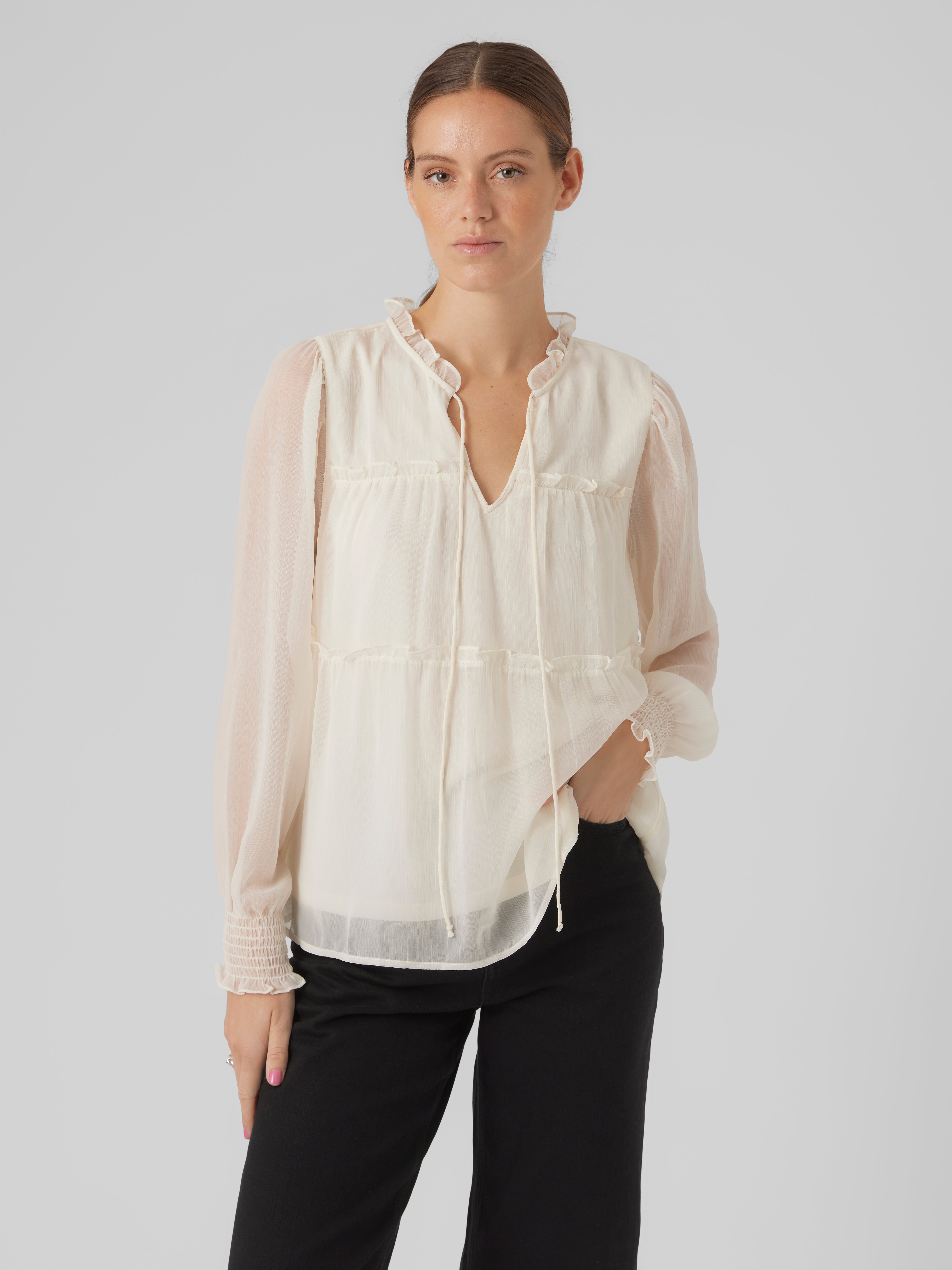 VMVANESSA Top