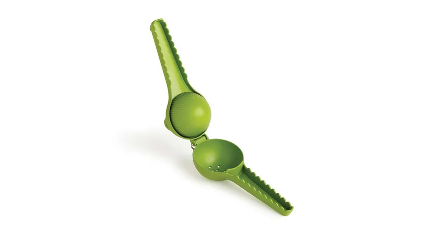 OTOTO Zitruspresse Lemongator