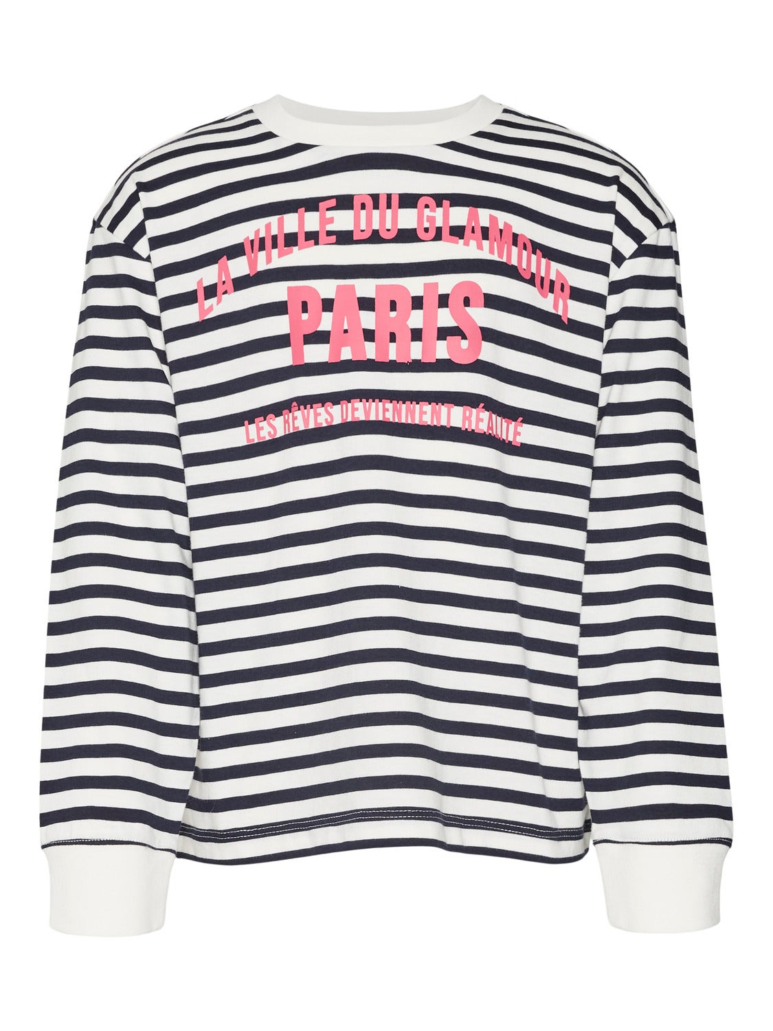 VMONELLA Top