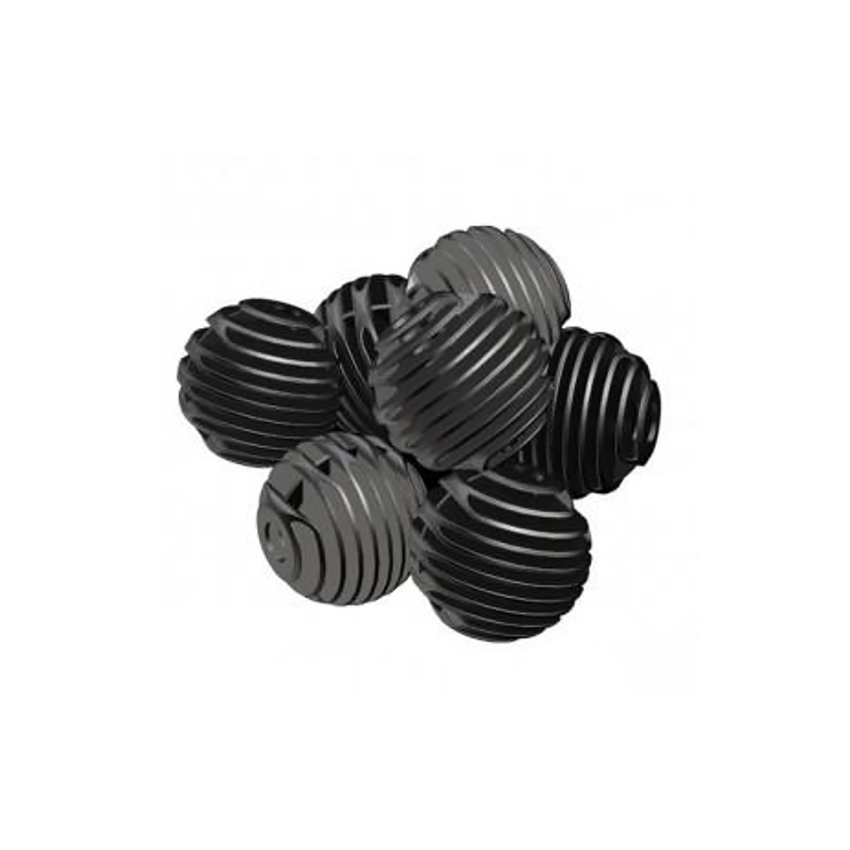 Velda Filter Balls 5L günstig kaufen