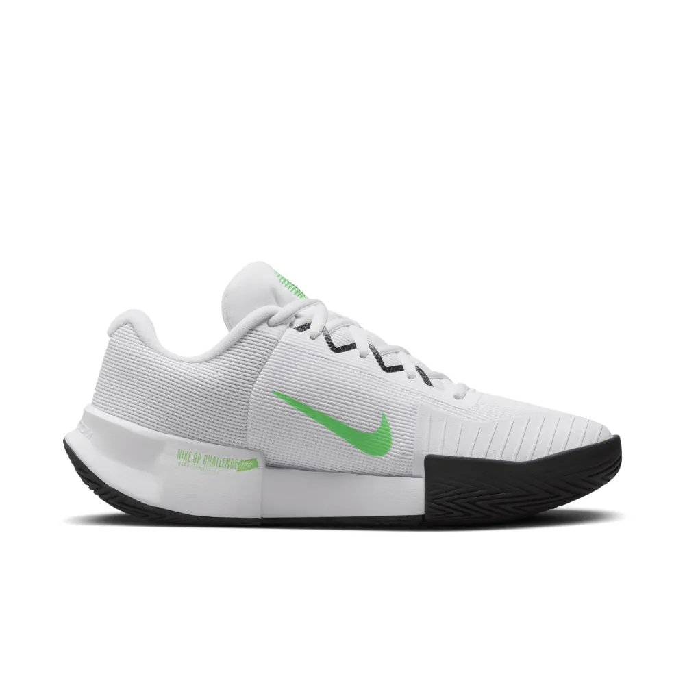 Nike GP Challenge Pro FB3146-105 / weiss
