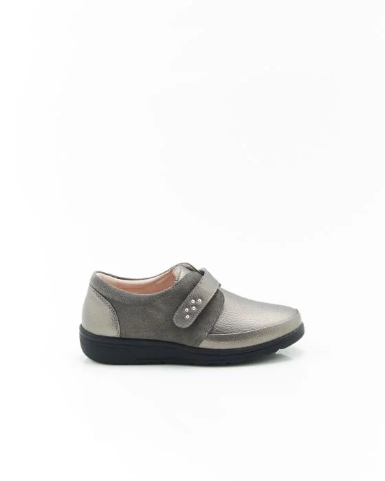 Derbies bi-matières