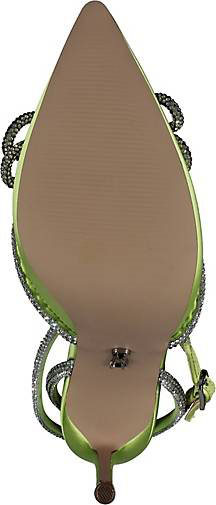 Steve Madden Pumps