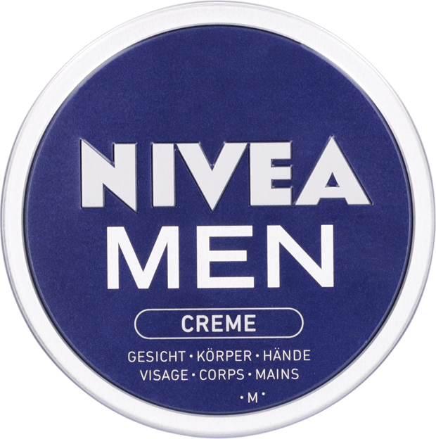 Nivea Men Creme