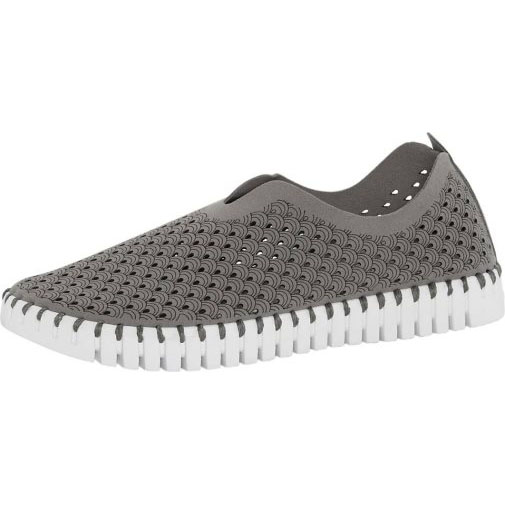 ILSE JACOBSEN HORNBÆK Sneaker TULIP139