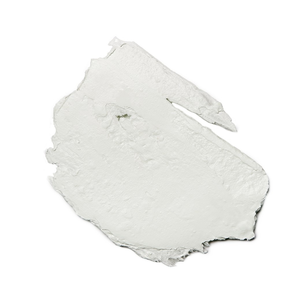 Clearing Mask