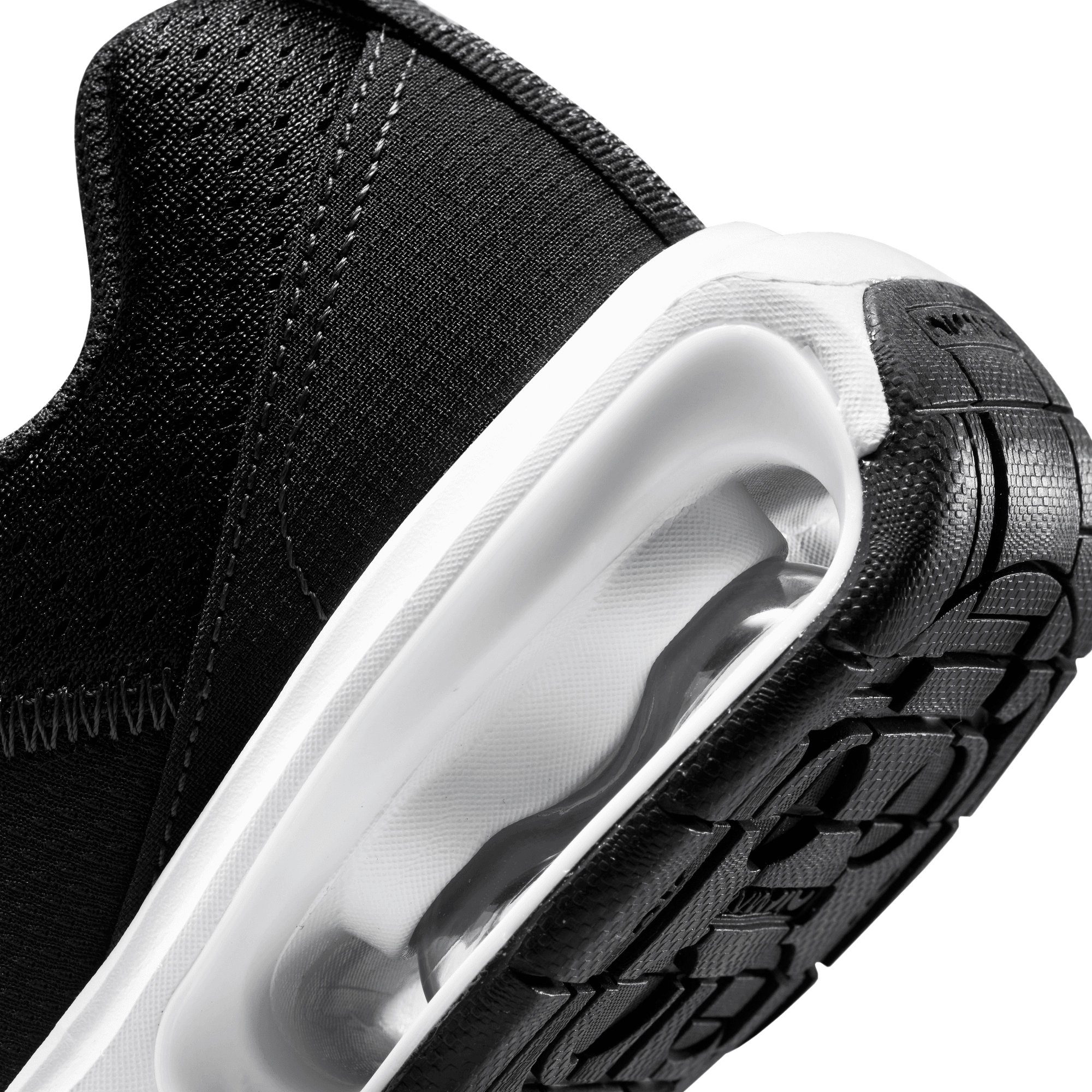 Nike Sportswear AIR MAX INTRLK LITE (PS) Sneaker