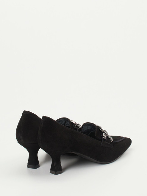 Slipper-15160090013 Maripé