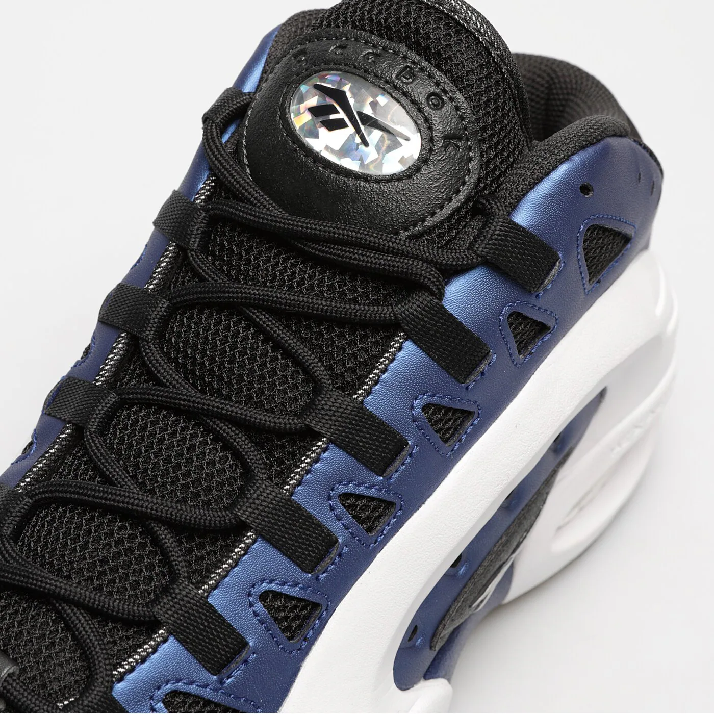 REEBOK ES22 Dunkelblau