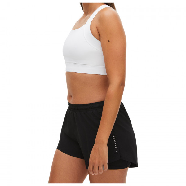 Röhnisch - Women's Bounce Shorts - Shorts