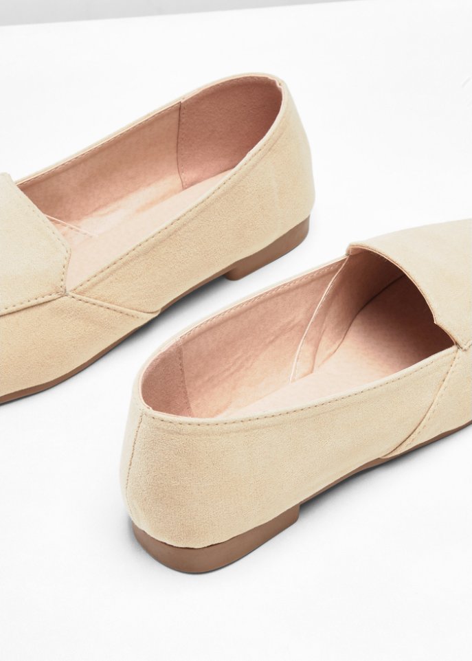 Slipper