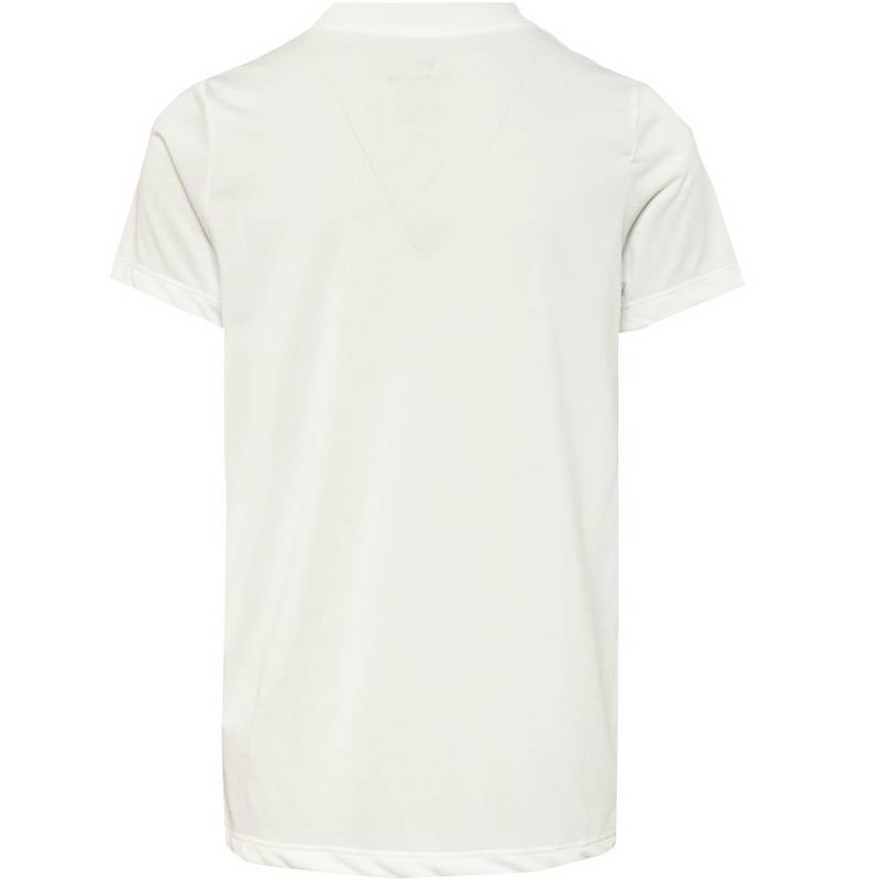 Nike DRI-FIT LEGEND Funktionsshirt Mädchen