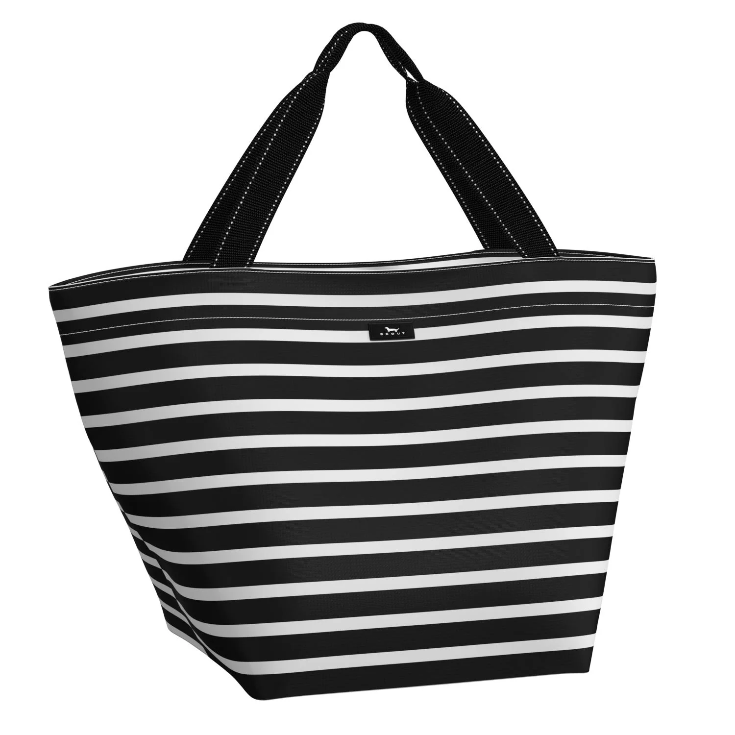 Travel Bag Large Weekender