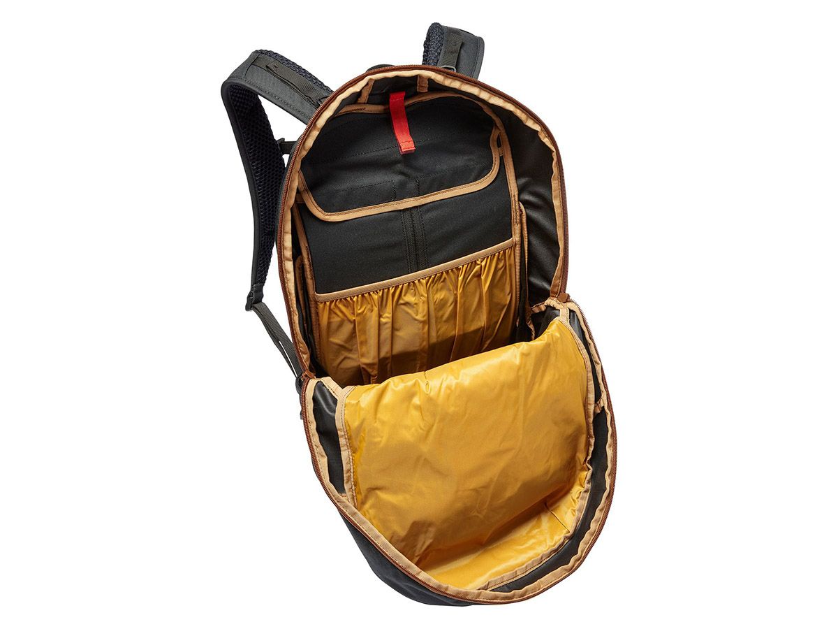 Vaude Wizard 24+4 Rucksack