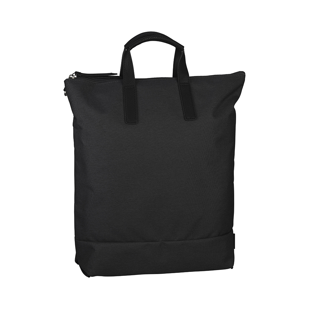 Jost BERGEN XChange Bag XS