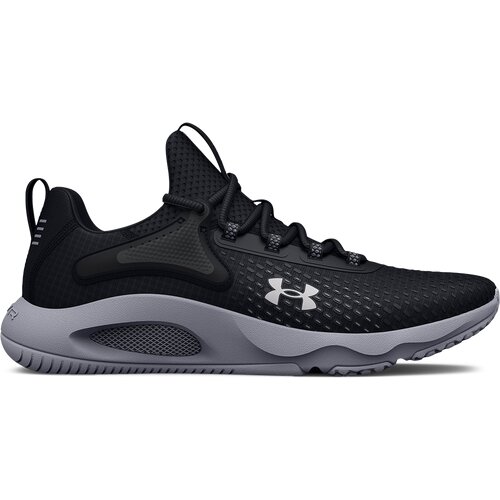 HERREN WORKOUTSCHUHE UA HOVR RISE 4
