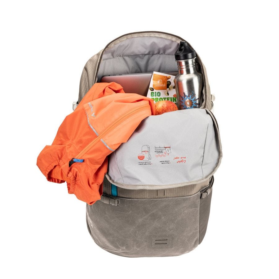 CityGo 30 II Daypack