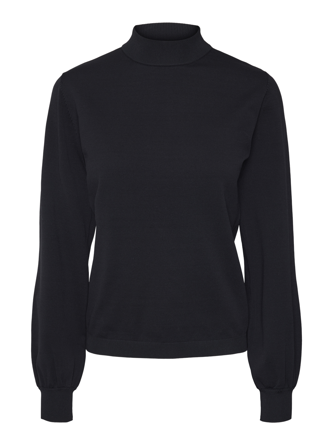 VMMERCURY Pullover