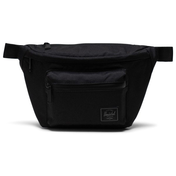 Herschel - Pop Quiz Hip Pack - Hüfttasche