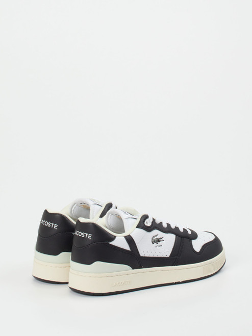 Sneaker-84657900013 Lacoste