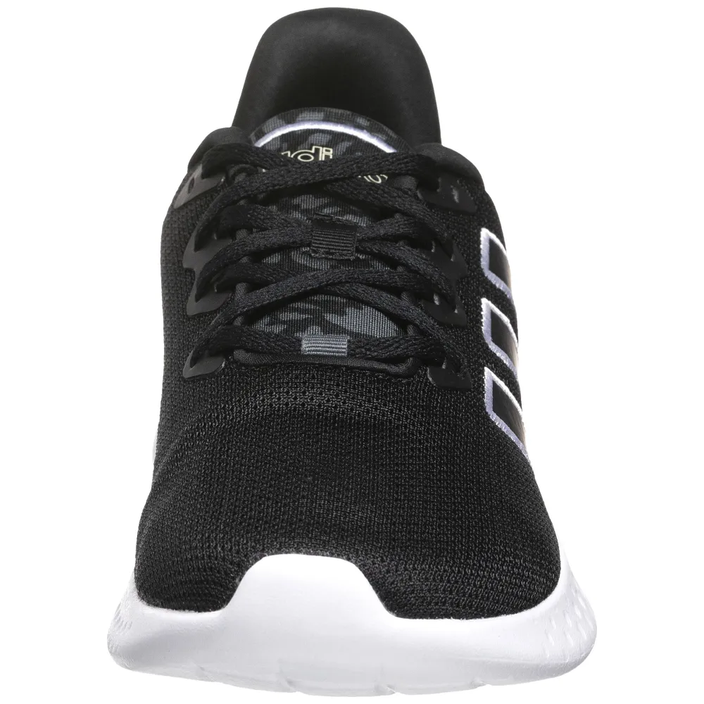 adidas PUREMOTION SE GY6078 / schwarz