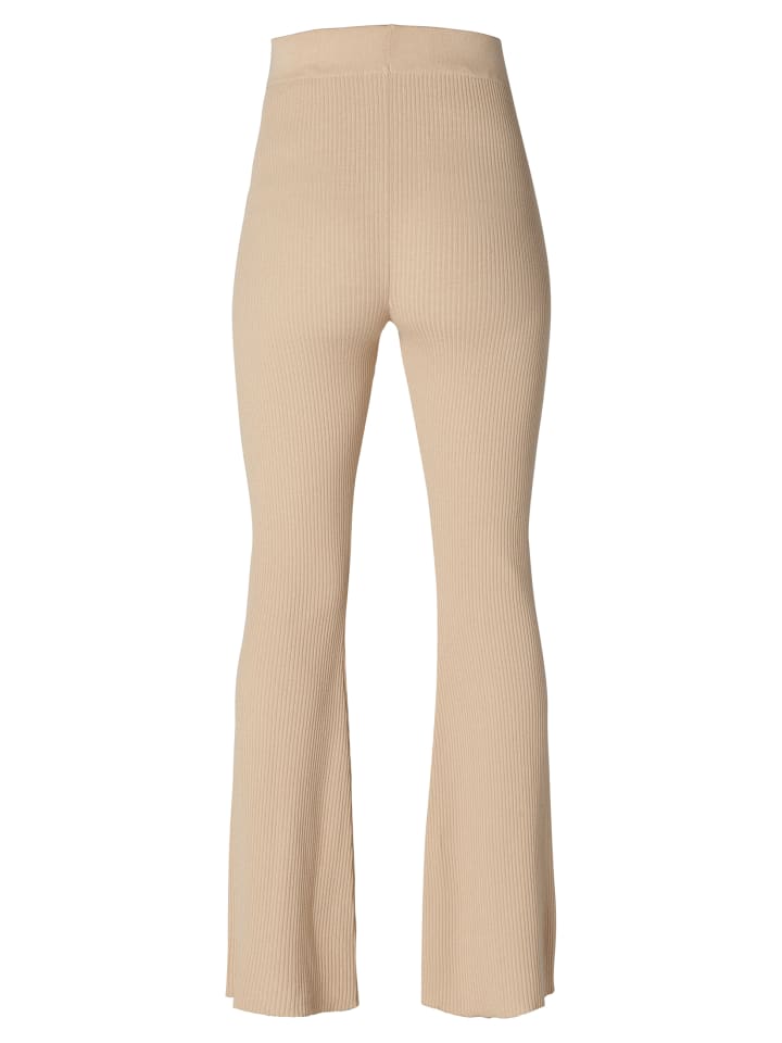 Noppies Casual Hose Sierra in White Pepper günstig kaufen