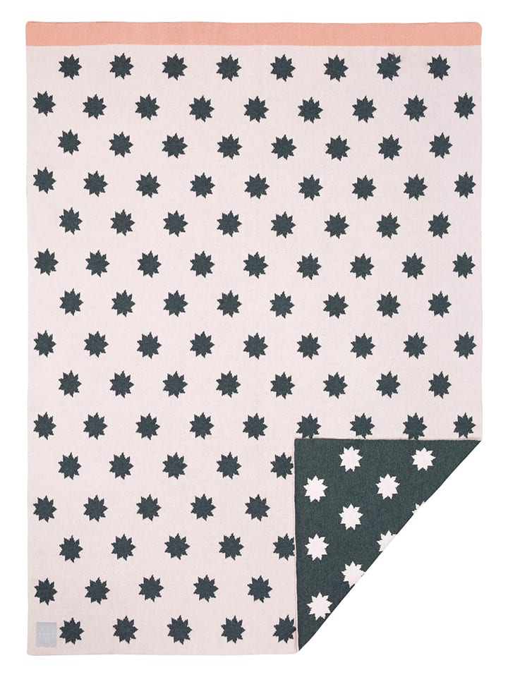 Lässig Kuscheldecke 