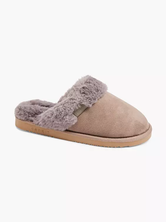 ESPRIT Pantoffel