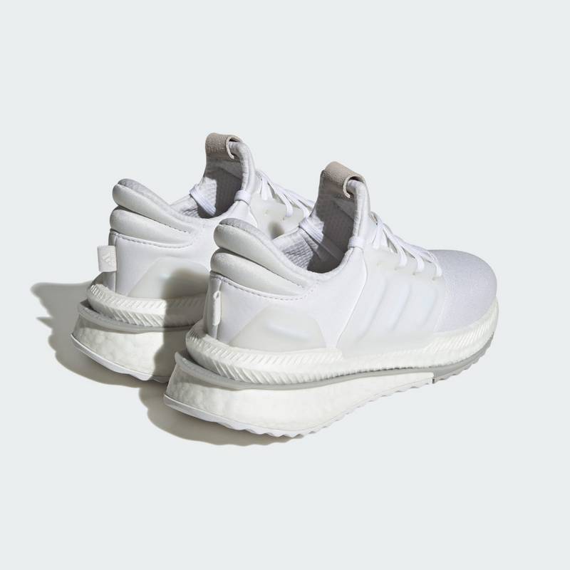 adidas X_PLR BOOST Juniors Schuh Sneaker Kinder