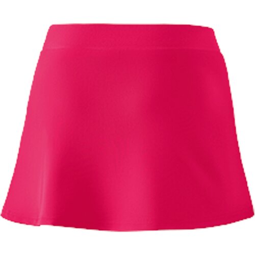 FUSSBALL - TEAMSPORT TEXTIL - SHORTS TENNISROCK KIDS
