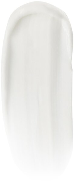 Grow Gorgeous Repair Rescue Conditioner Conditioner