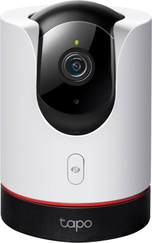 TP-LINK Sicherheitskamera C225