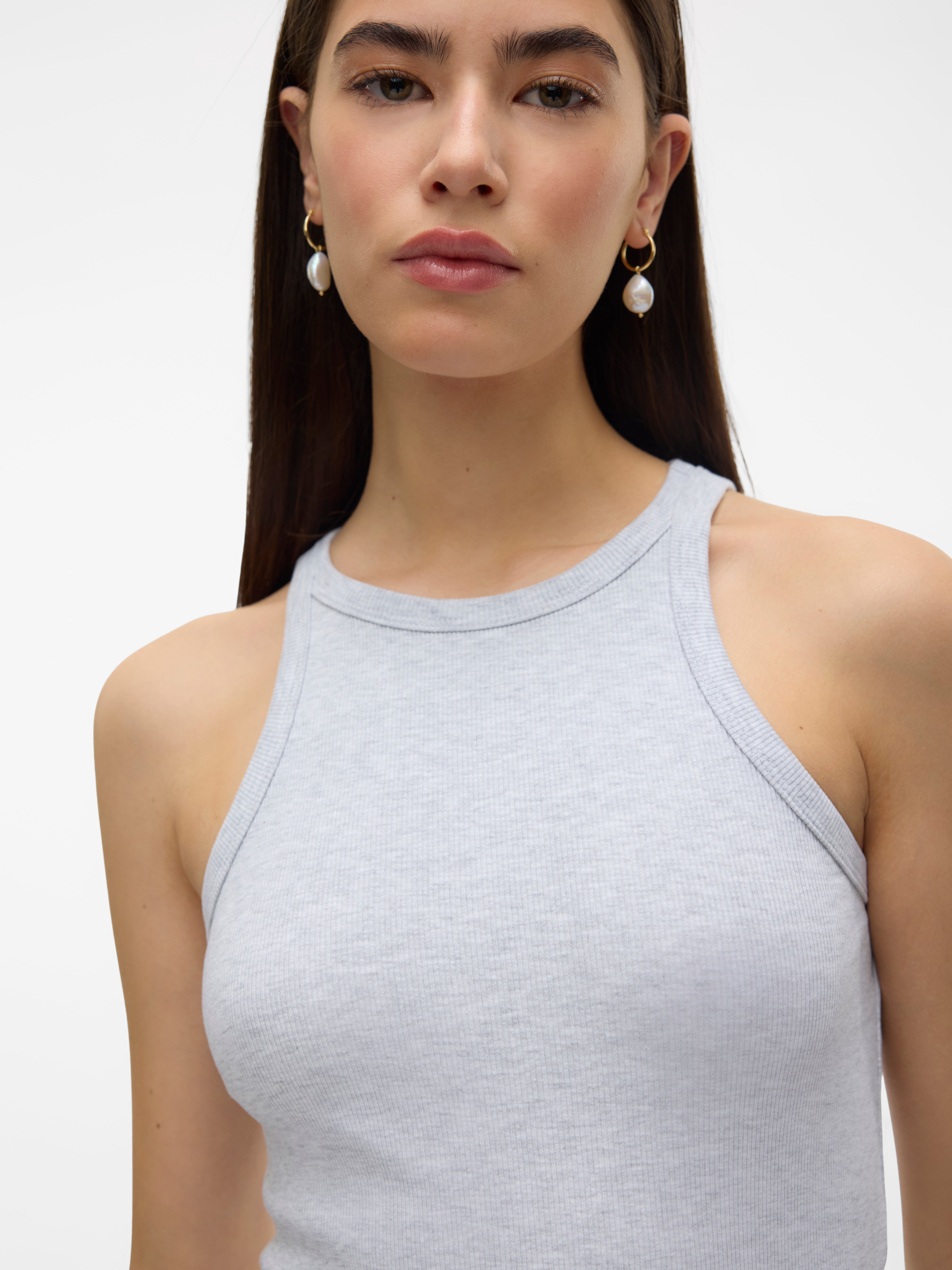 VMCHLOE T-Shirt