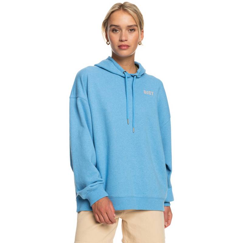 Roxy Lights Out Hoodie Damen