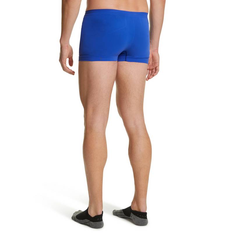 Falke Funktionsunterhose Herren