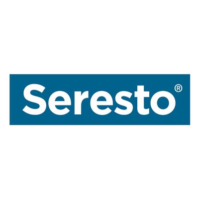 Seresto® Halsband Katze