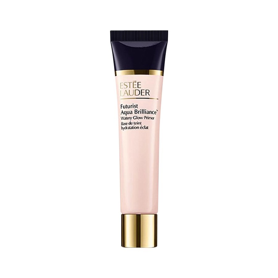 Futurist Aqua Brilliance Watery Glow Primer