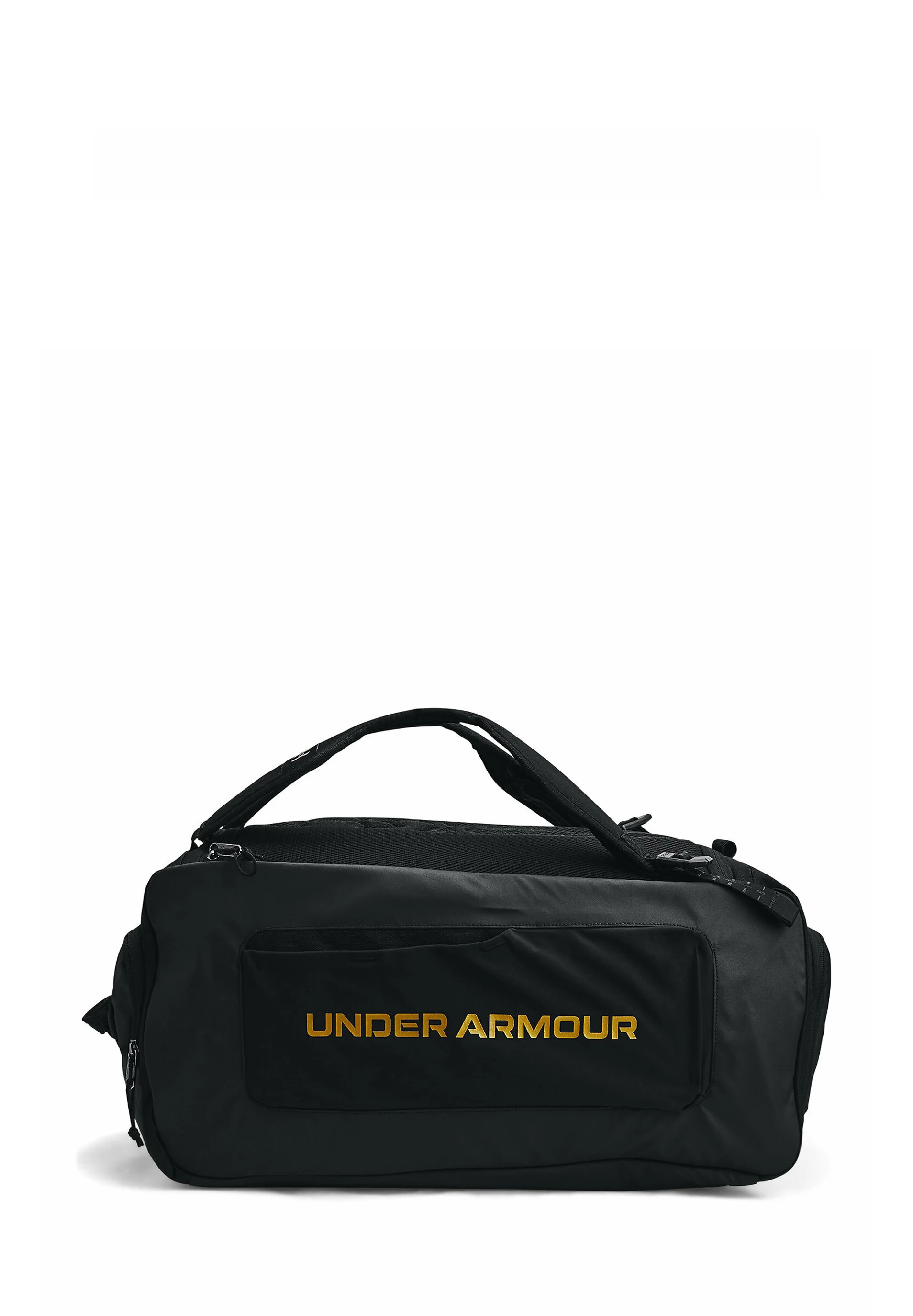 Under Armour CONTAIN DUO - Mochila